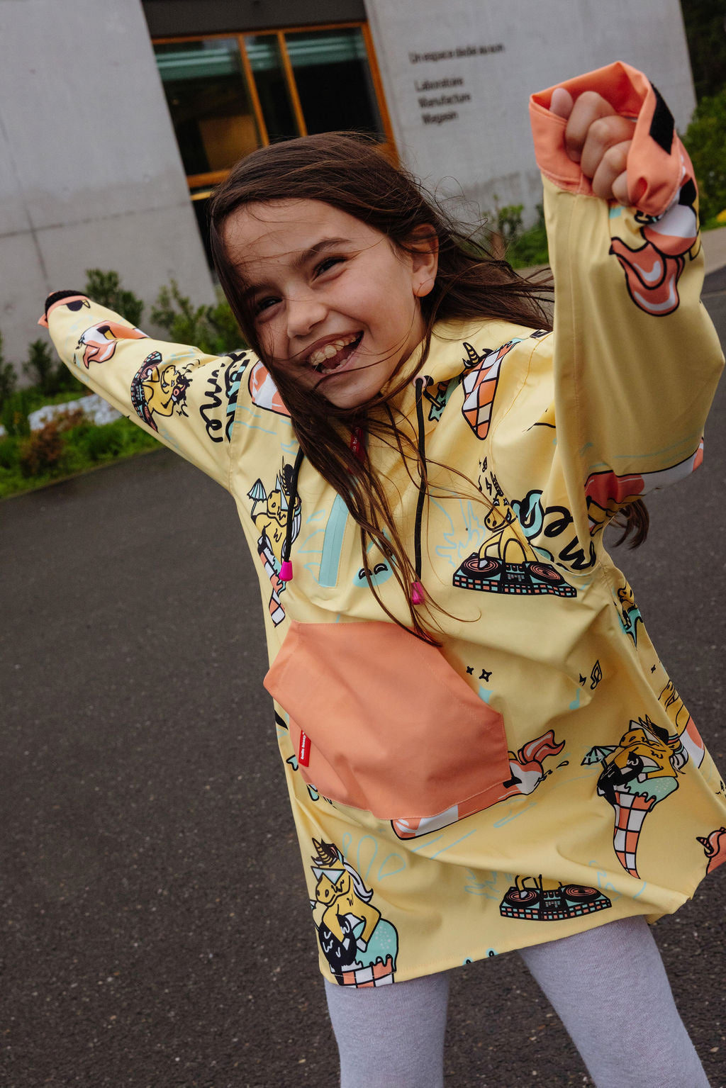 a85f831774ccb1ef4062a830d580f7b8