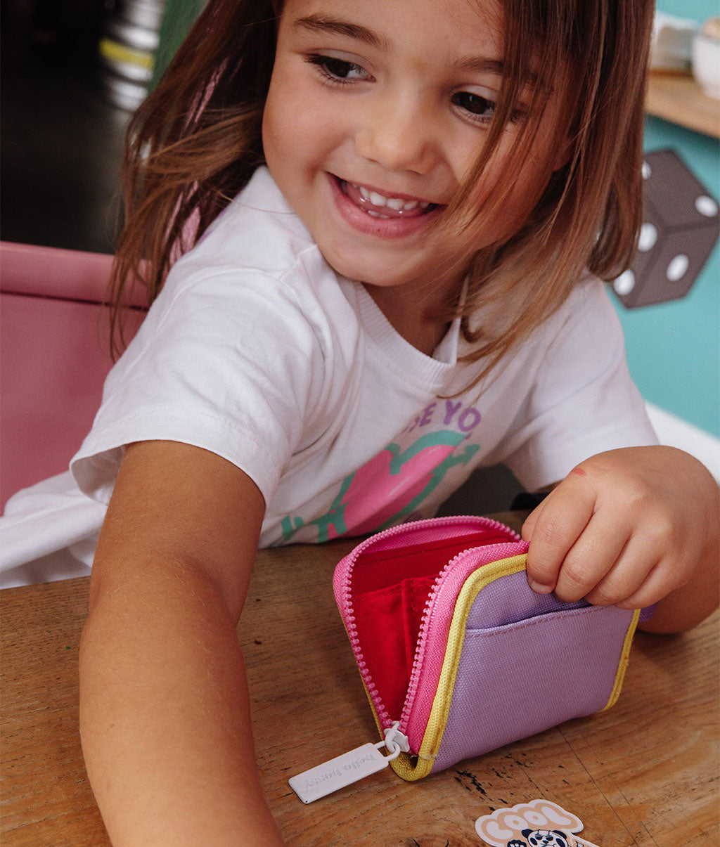 a81bf91ed7b24e407348543aa2b140c1