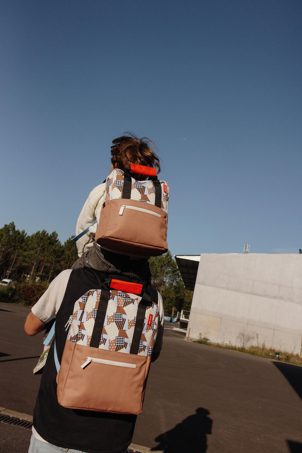 bf1f2d4ca3d52ca6d9f63f75f9ef1406