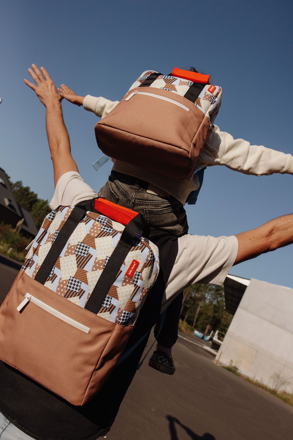 069f91fd372d3e5b3295fb6f2022cdb0