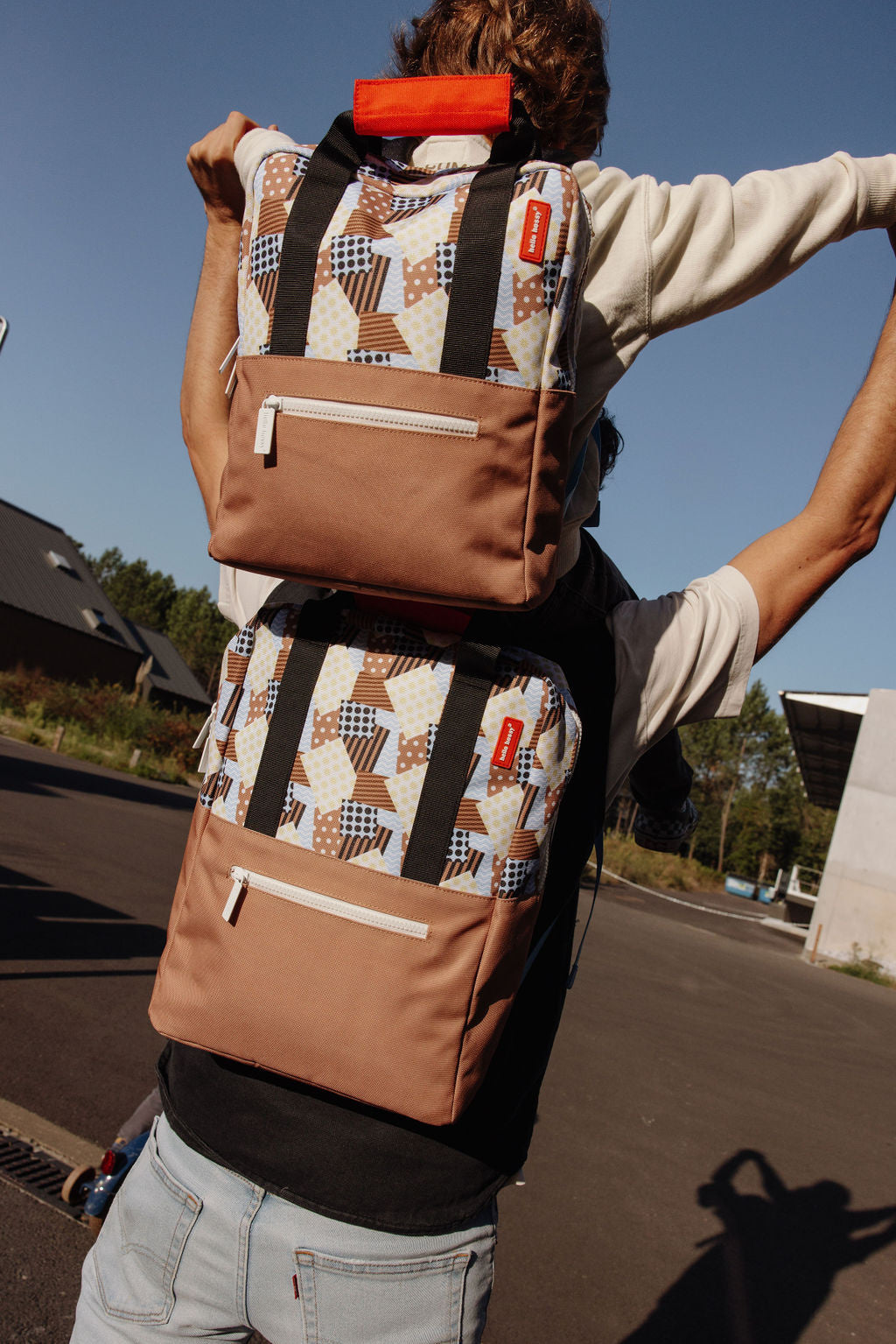 509c5519f243fe1d8cf2351957715fcf