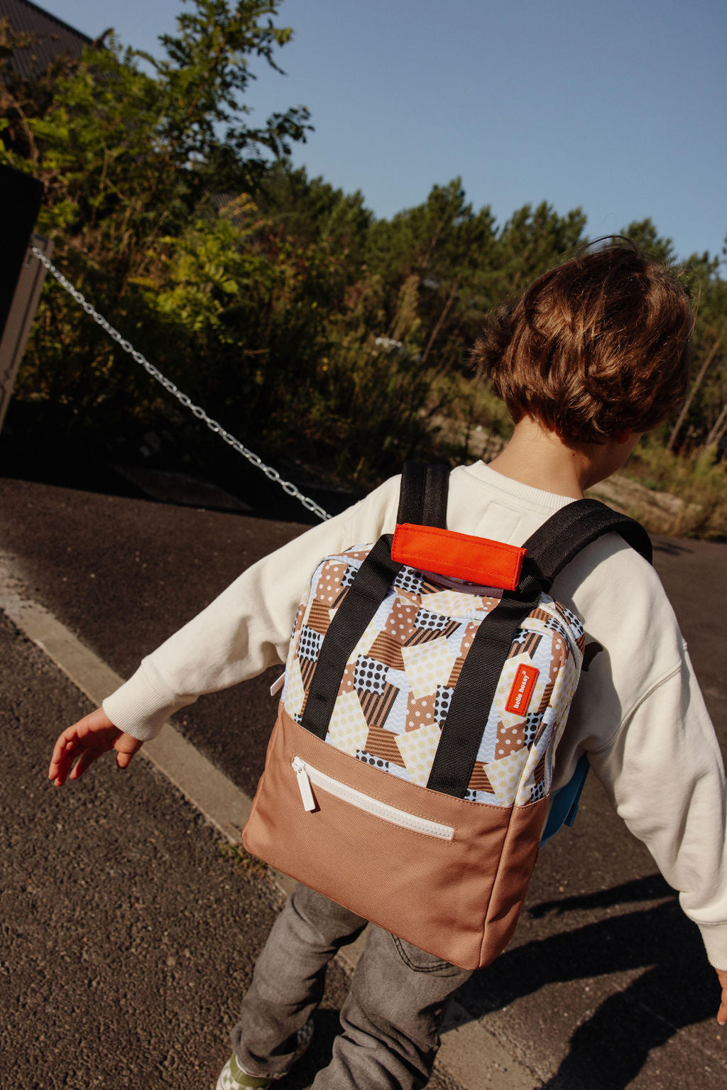 24184ee561600b9472cc483a25de5fc3