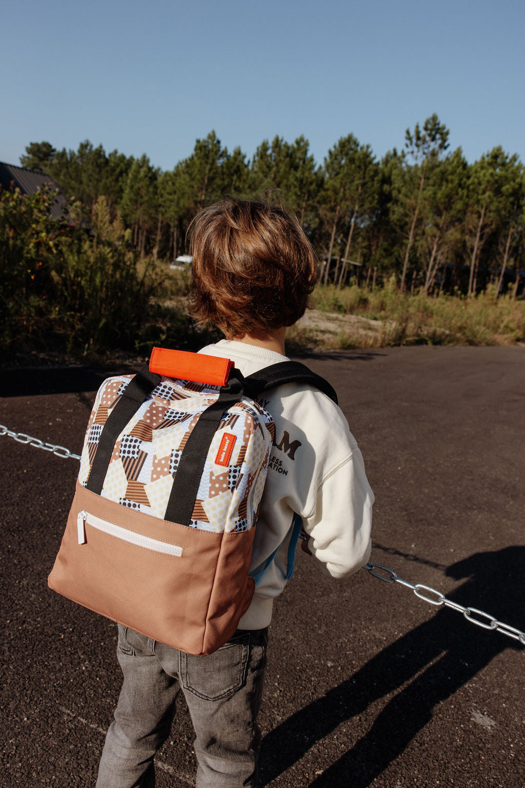 c768311a6757e9debfdbd91e99129034