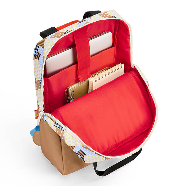 de80c9b1ddc7e0fa6abd9cc28aed21df