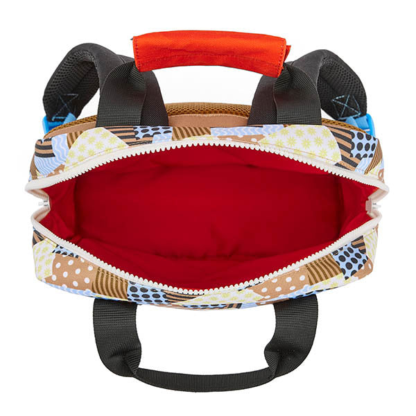 8fe7a0d2027db57681c910695aa3e997