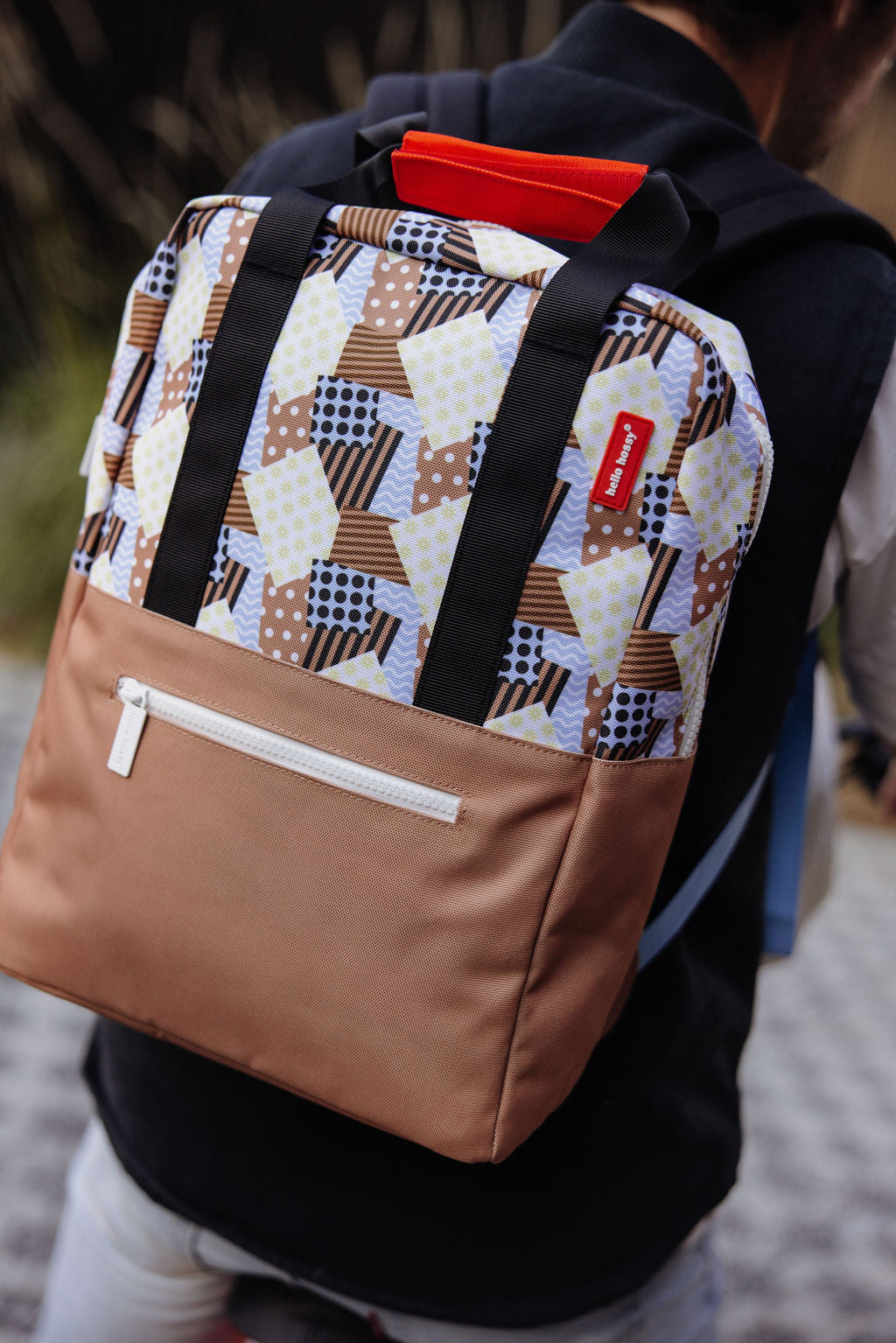 18694b10243804596a3623dadb46b7b5