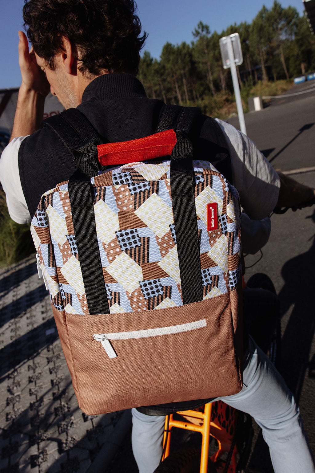 4a1d64fba225134da1c4968569414137