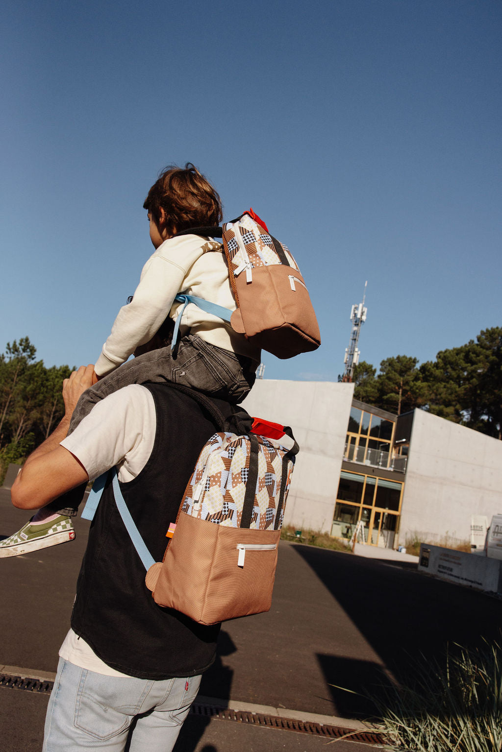 87737776983615775a916b0abe31306e