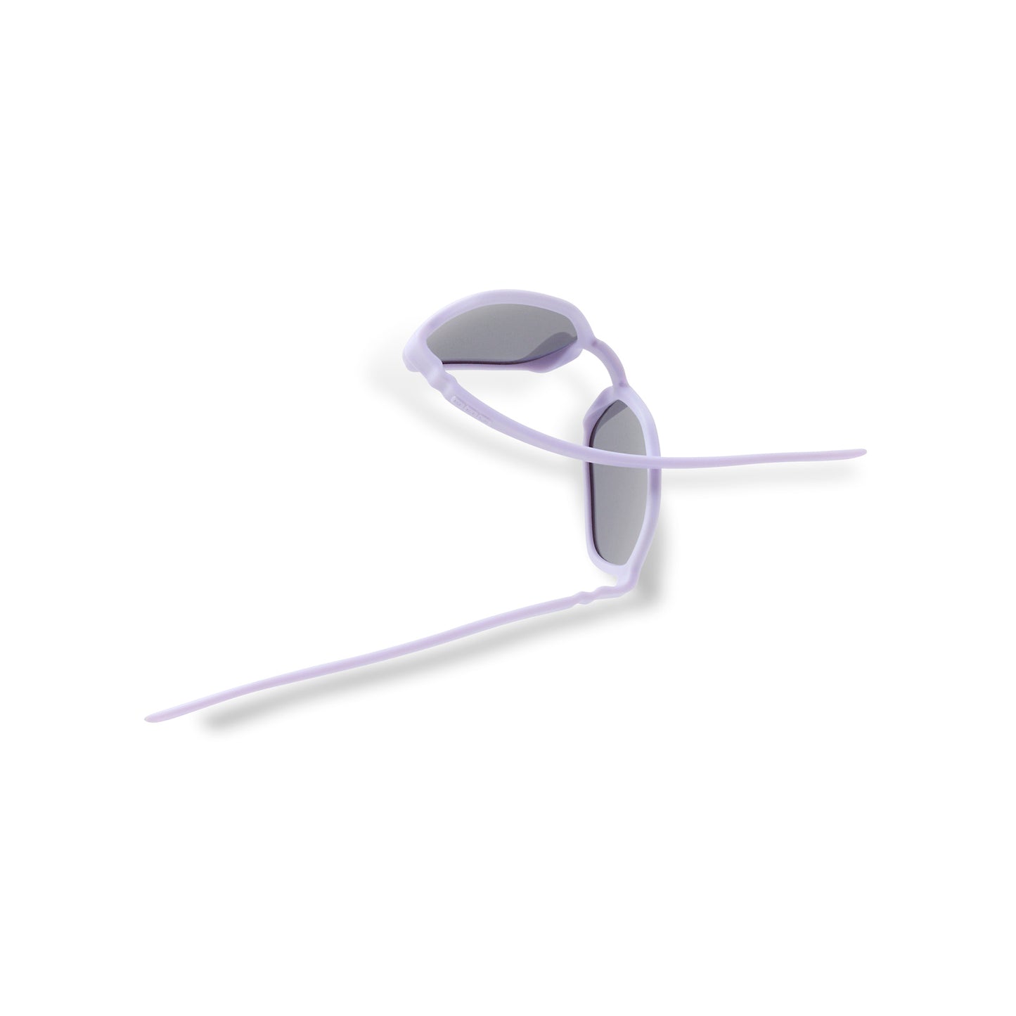 56c467dde2eca0361cd1463e9a491978