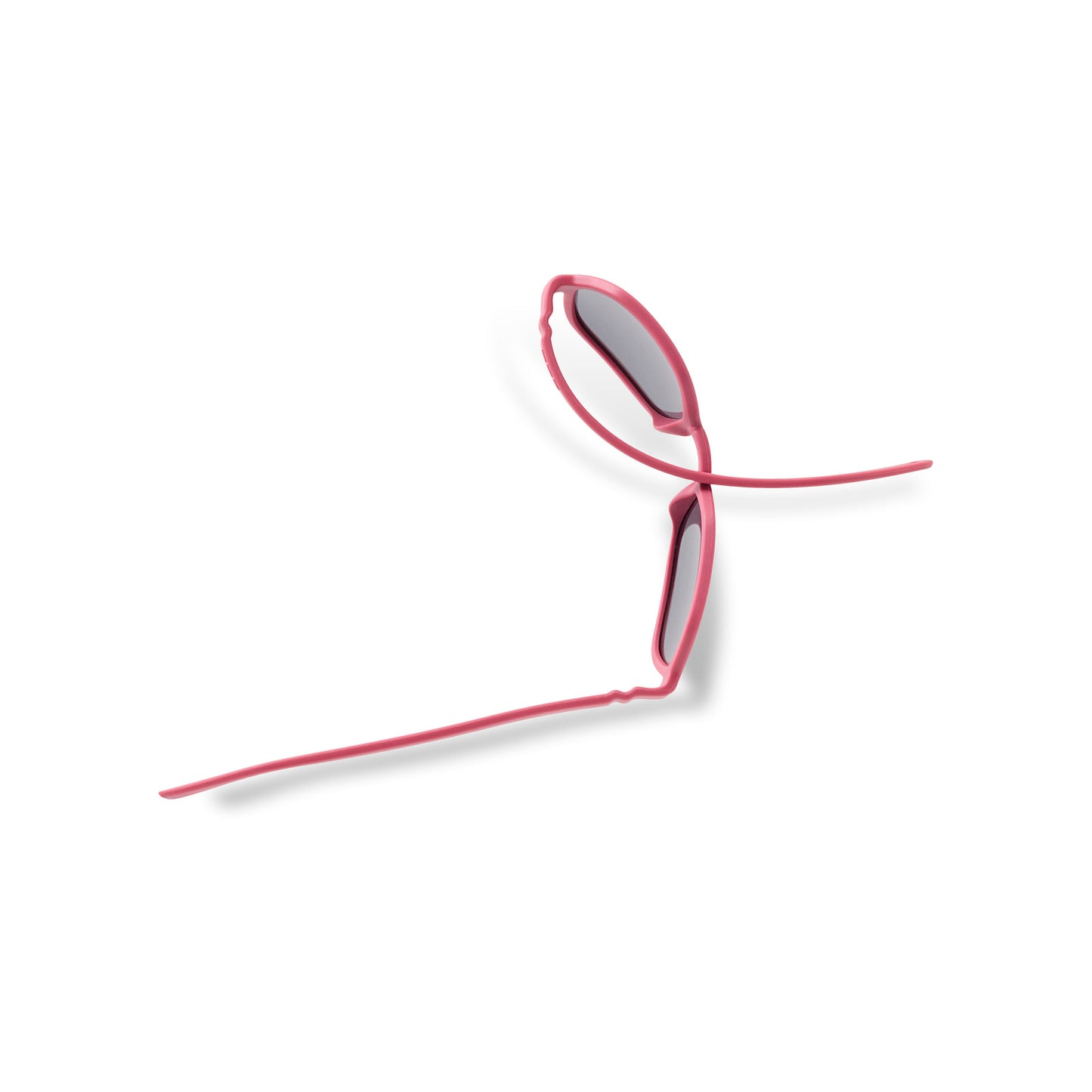 3cc612d309236d223ef6e19d1b365cf7