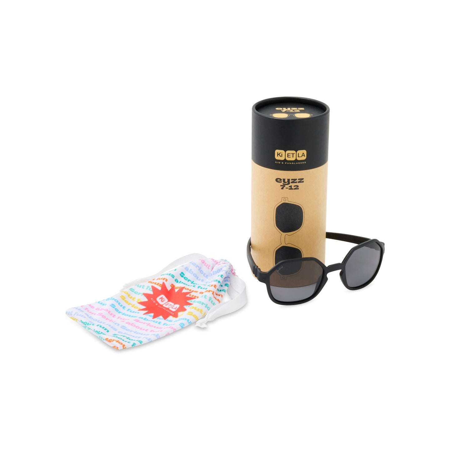 aabf9dacecce31b55130deb5ba463e66