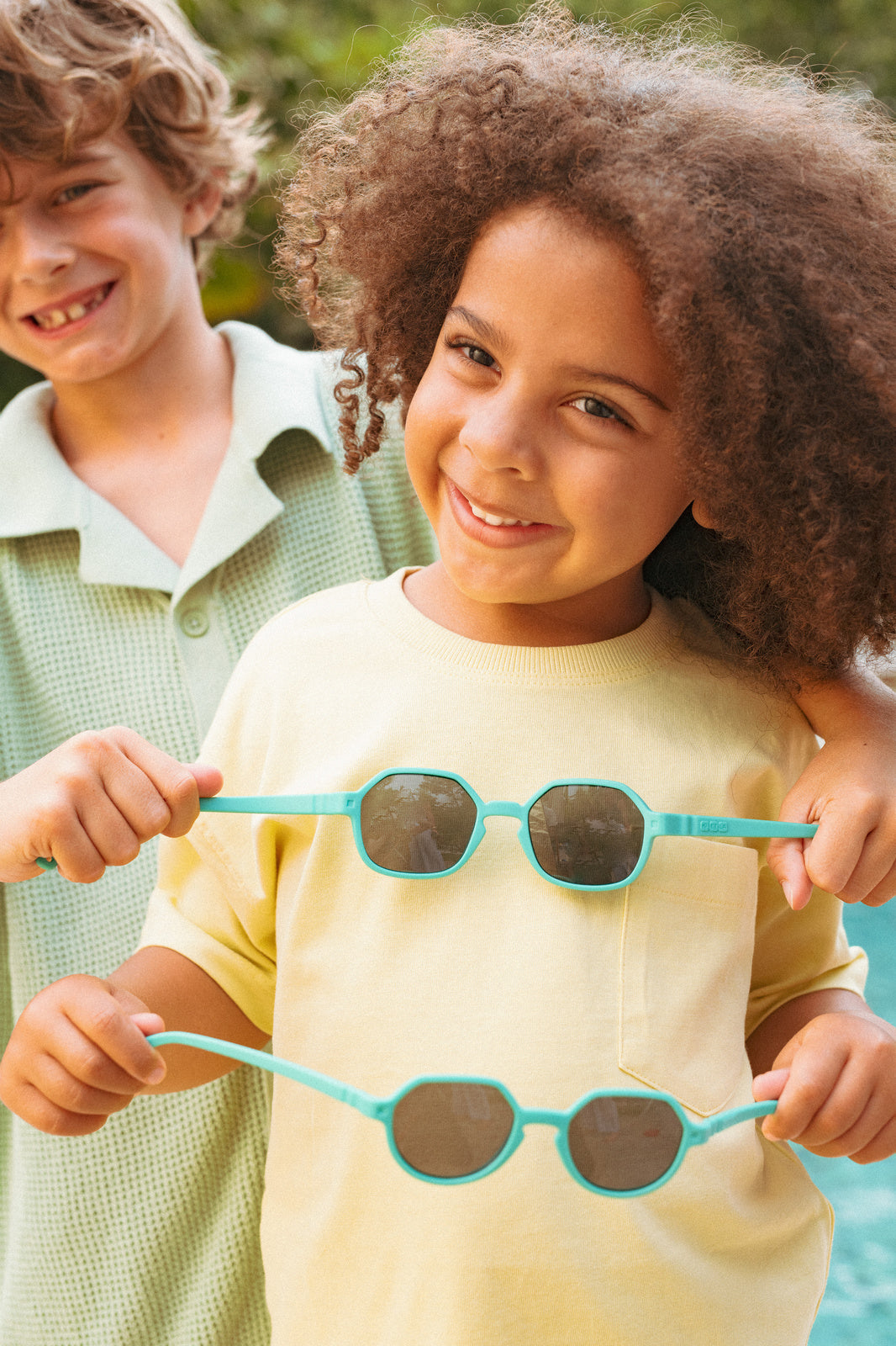 a16b18cd7f53ca4a8c347836bdd0e0f0