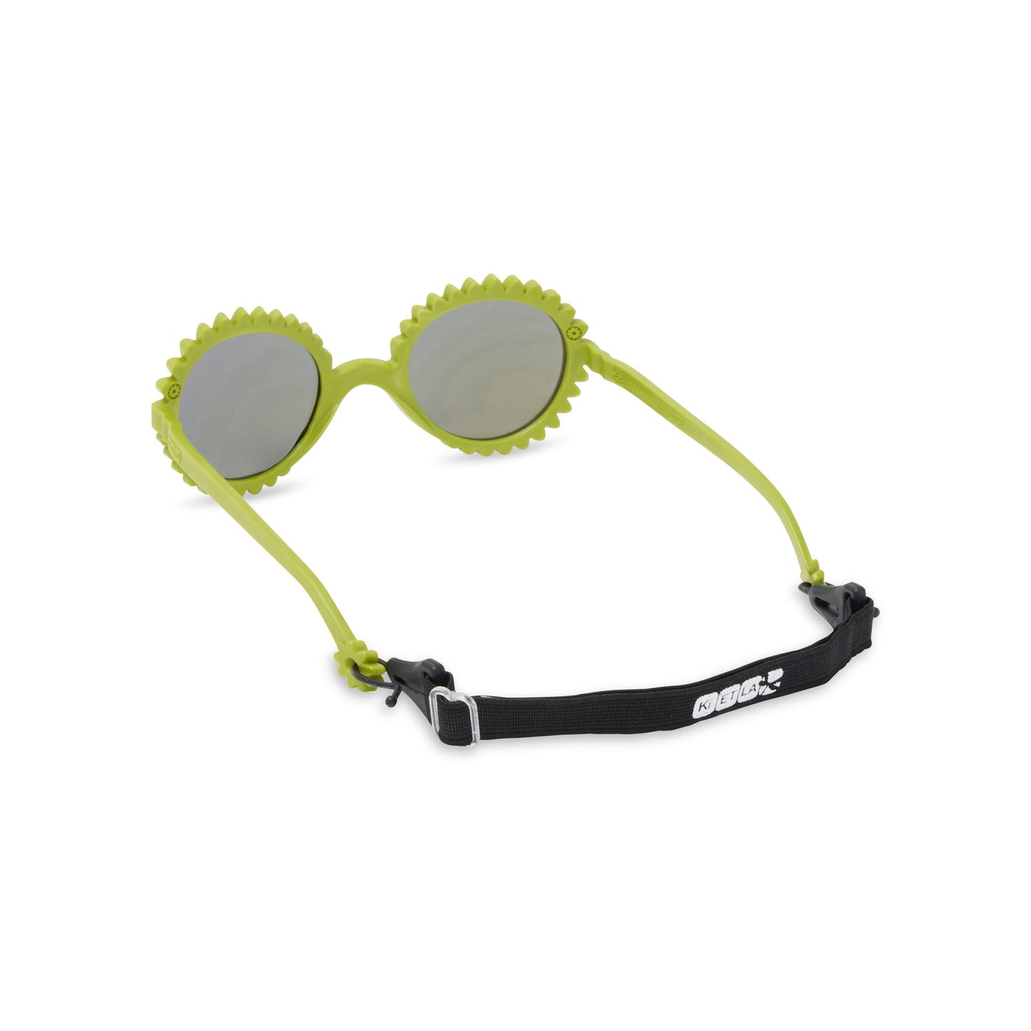 e65d0d11ea26c8d09c131bae3c96d810