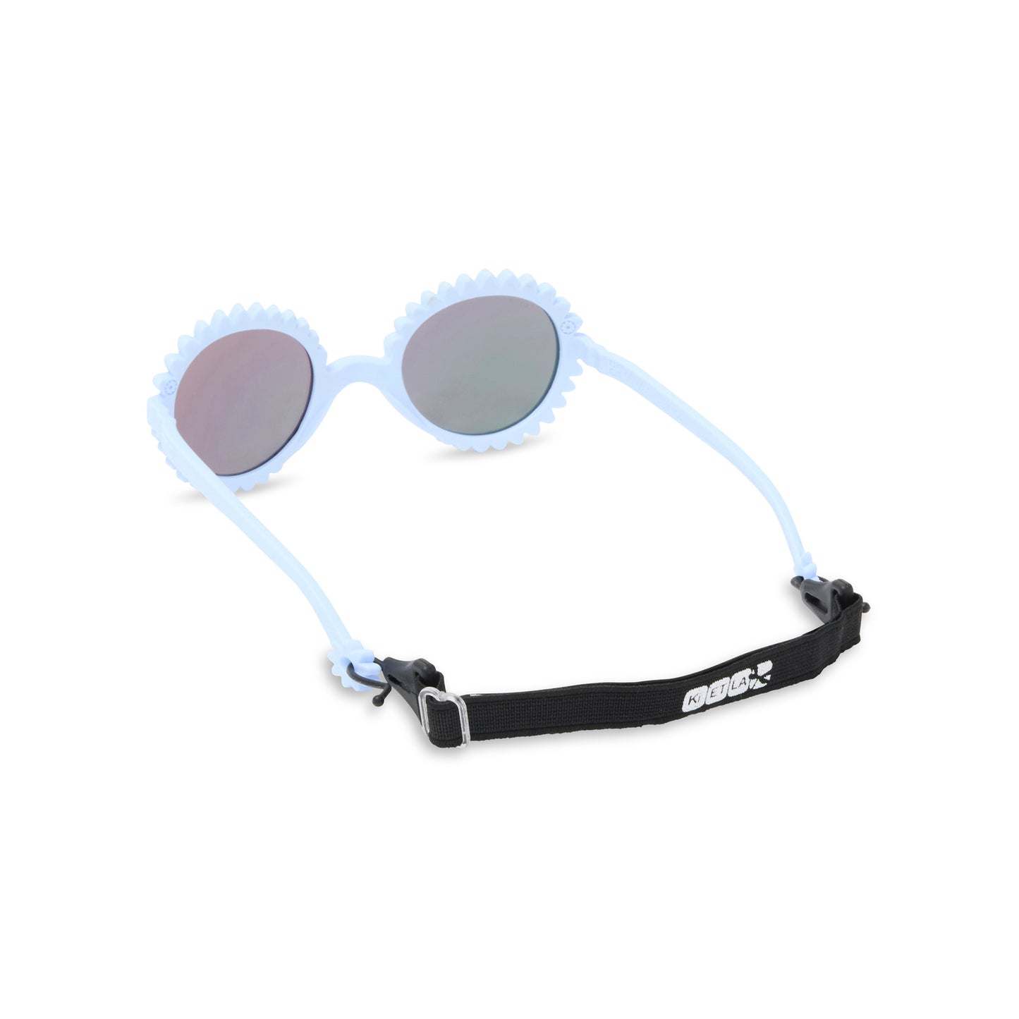 ad3fd00565cc55f36721c31a7ab9f198