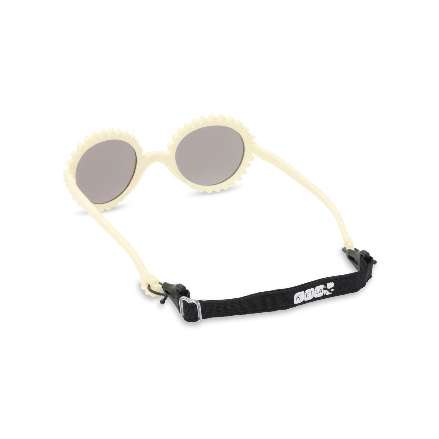 93e16d91592c82731c9ef3a469c33aff