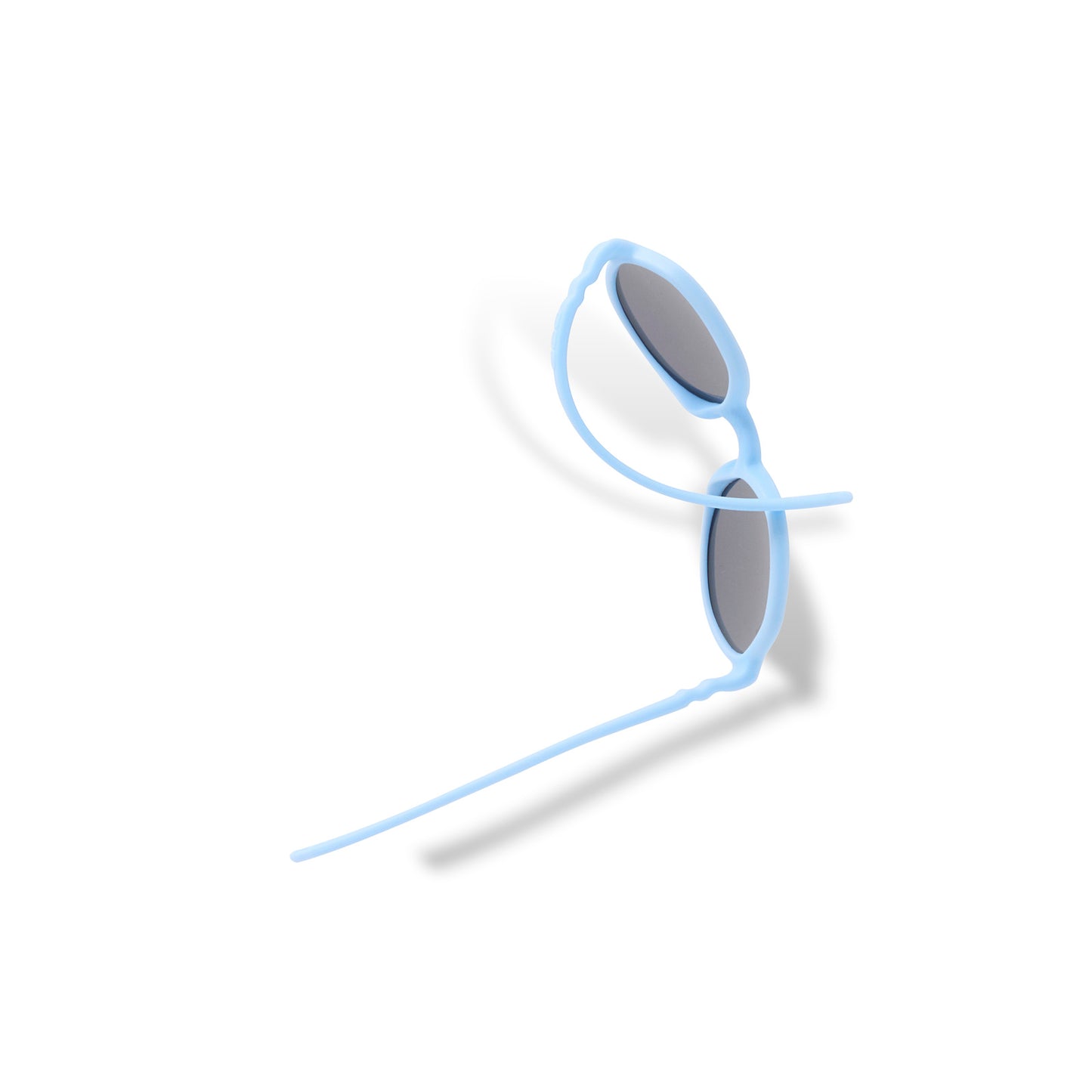 07148c03ae36c9dba7c56aafcebb29b4