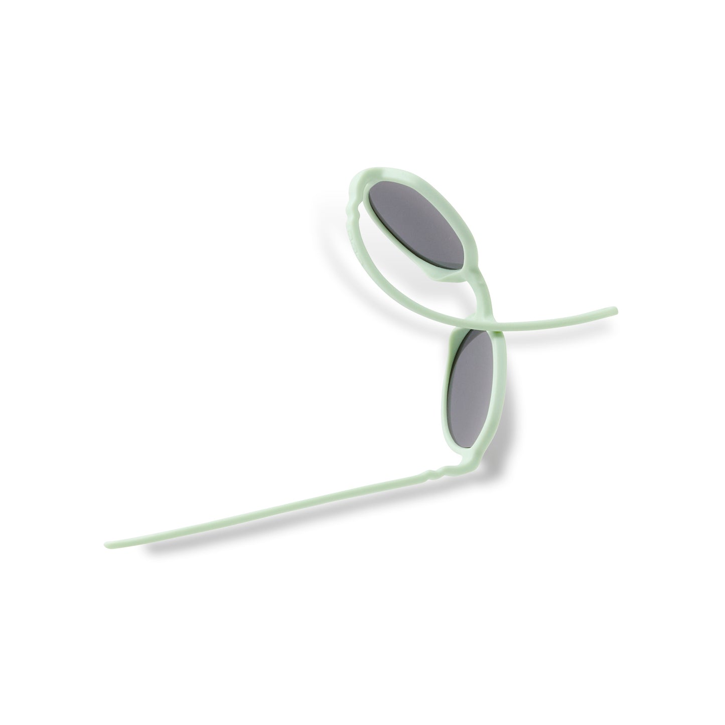 128d1cf26b935950b3837b2080578a1b