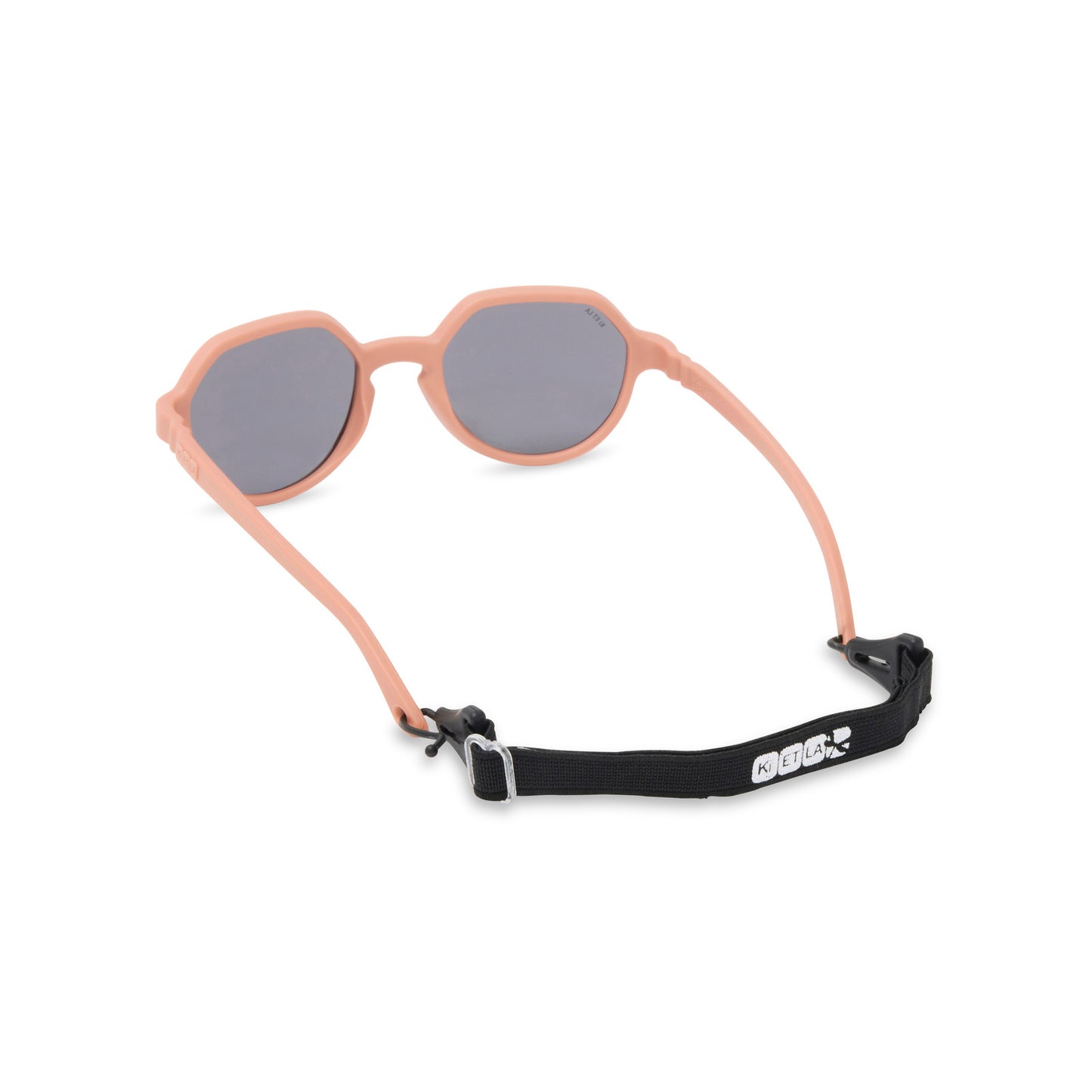 86ad93f02a142c33b882b3cac19720db