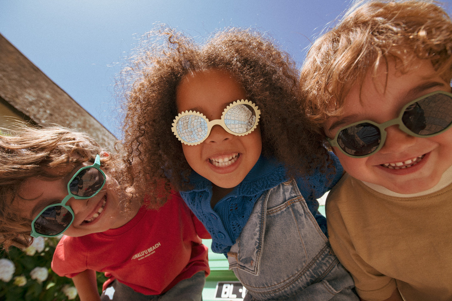 6f05752904518e3c3db09bef4cfa6e8d