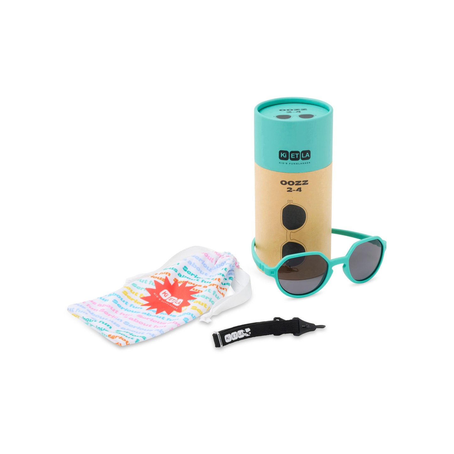 e73f32258d0b4399984ddc0a995715ca