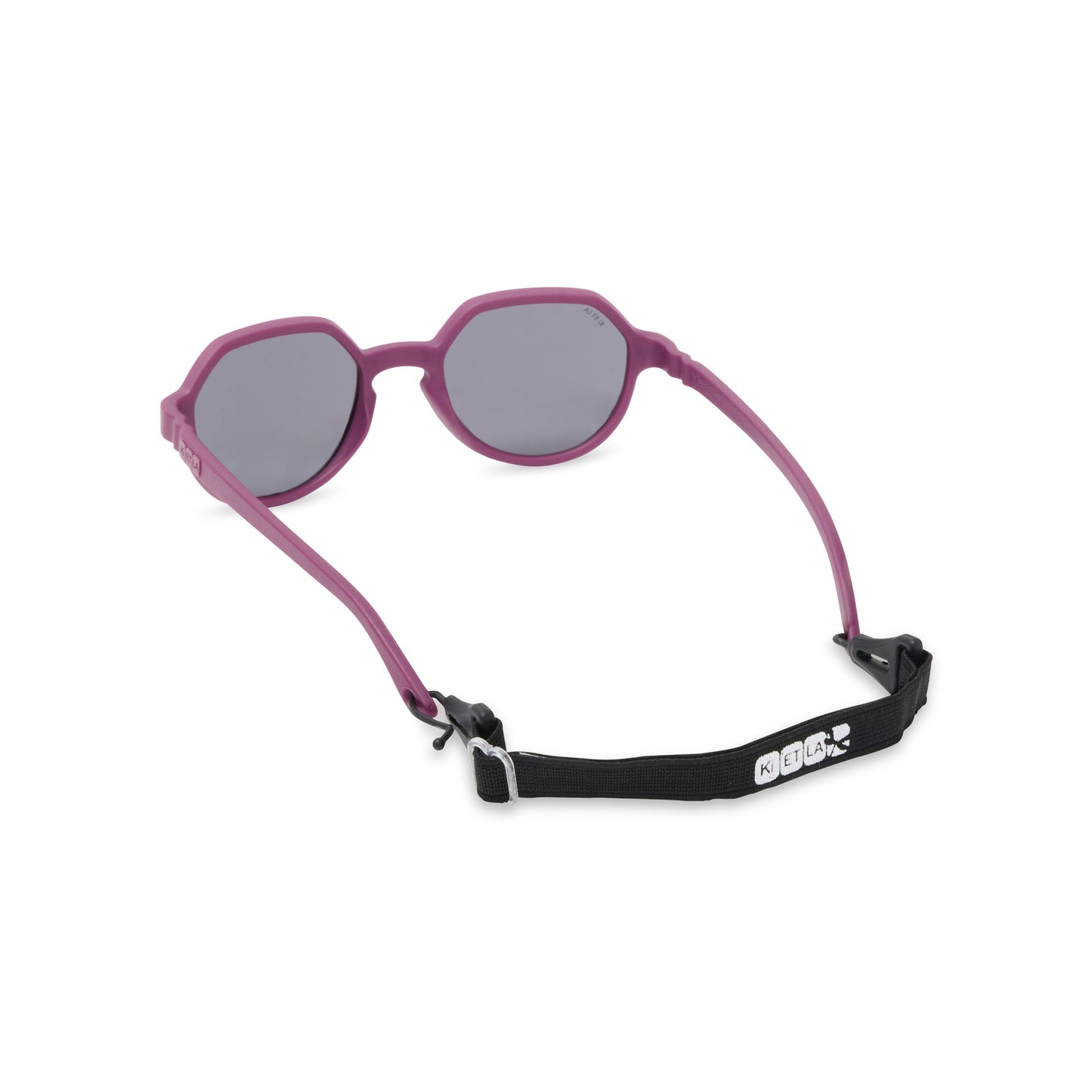 71017a254082ef2e1e9c3b4fc81f04b6