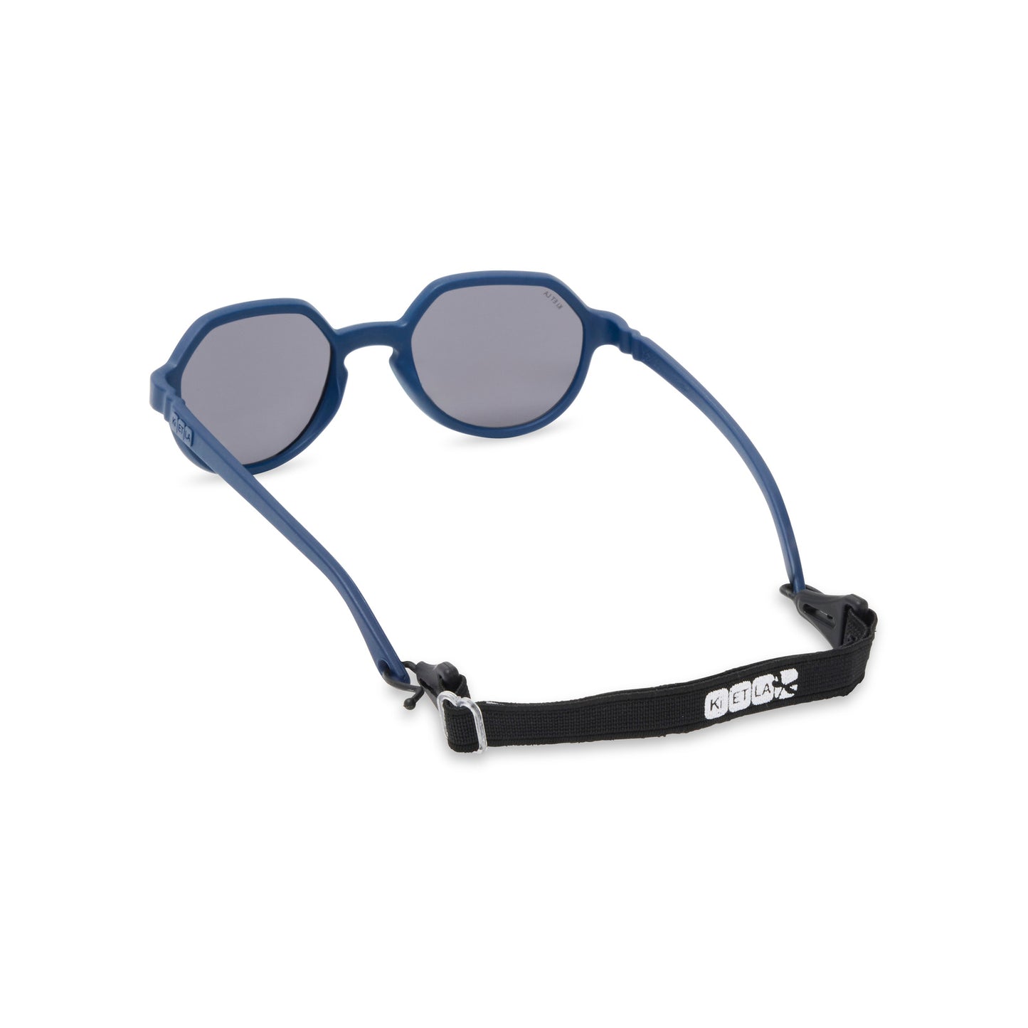 fabeeed73f8752f2d5a816074e3e1e03