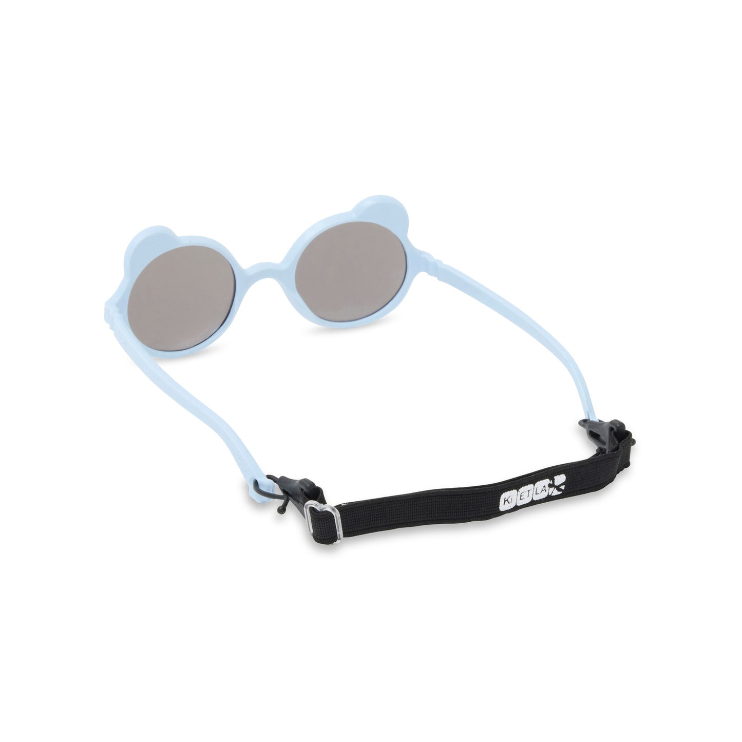 0a0d5eb609cf1e90d7ffd60b769f7a7c