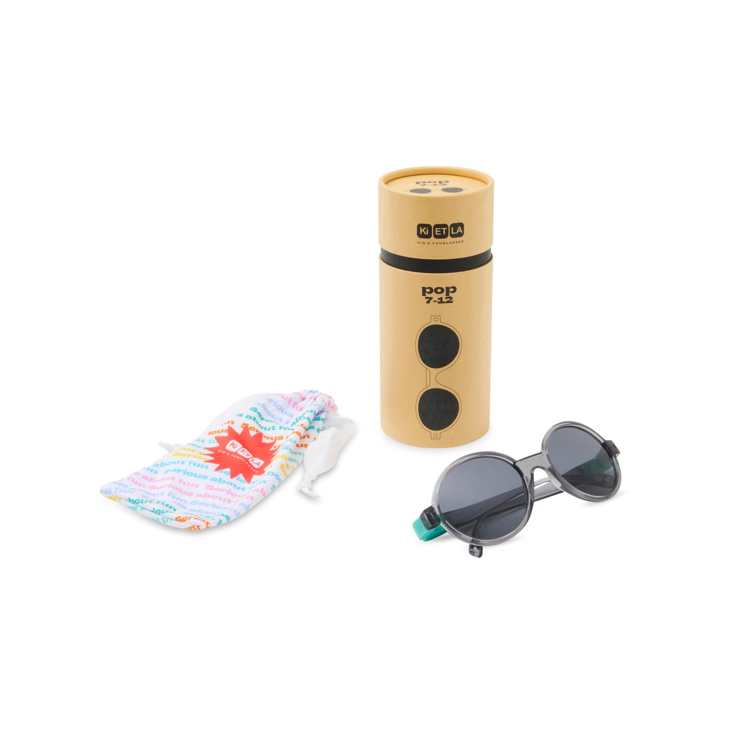 54af1df9bb77a632979320c60c8084e6