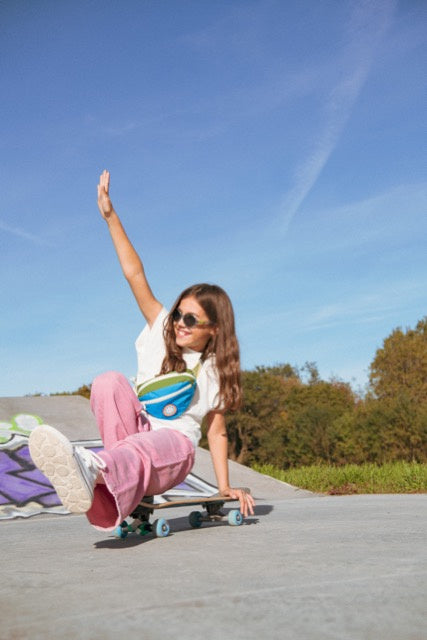 d61725f1389c4f7ab12f42b838268351