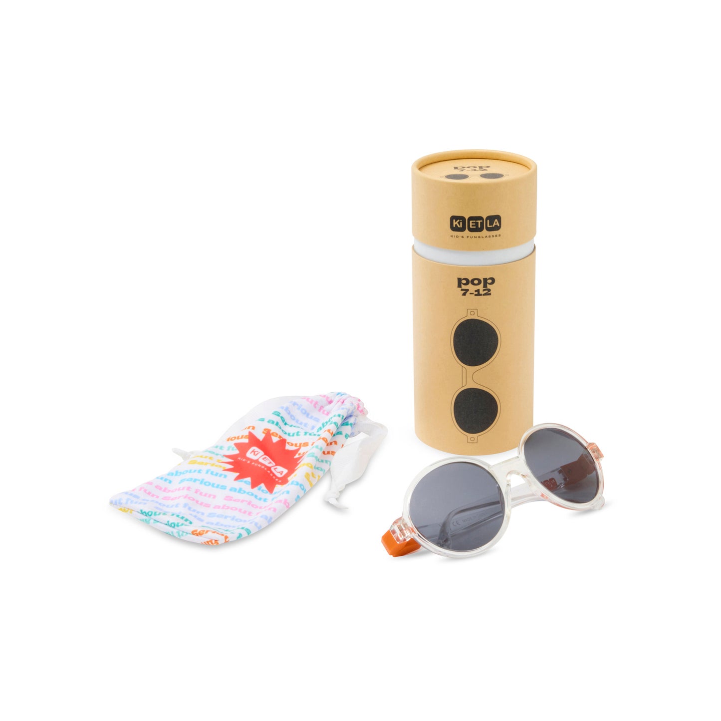 a6171ac9cb93649c3ae351a55bc9a30d