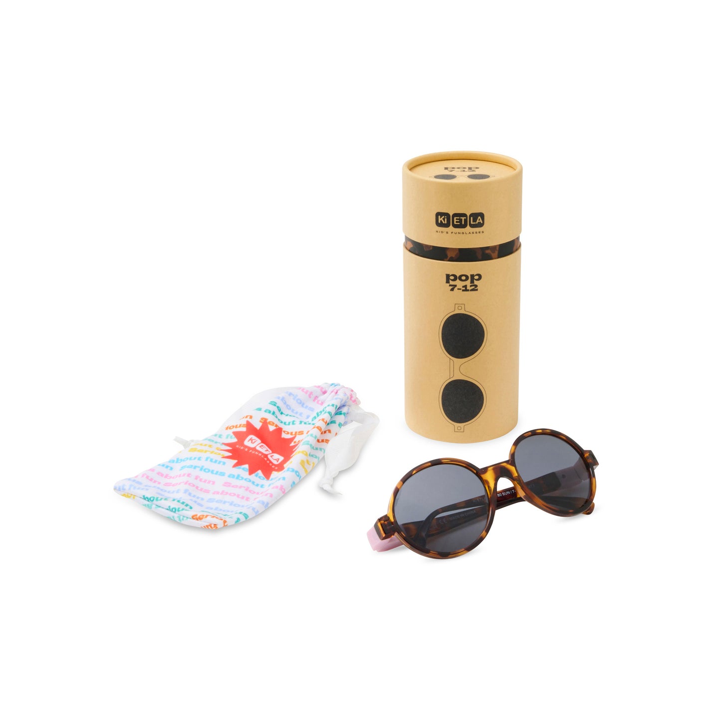 ed0255f793d52f02337d2dd622588b7f