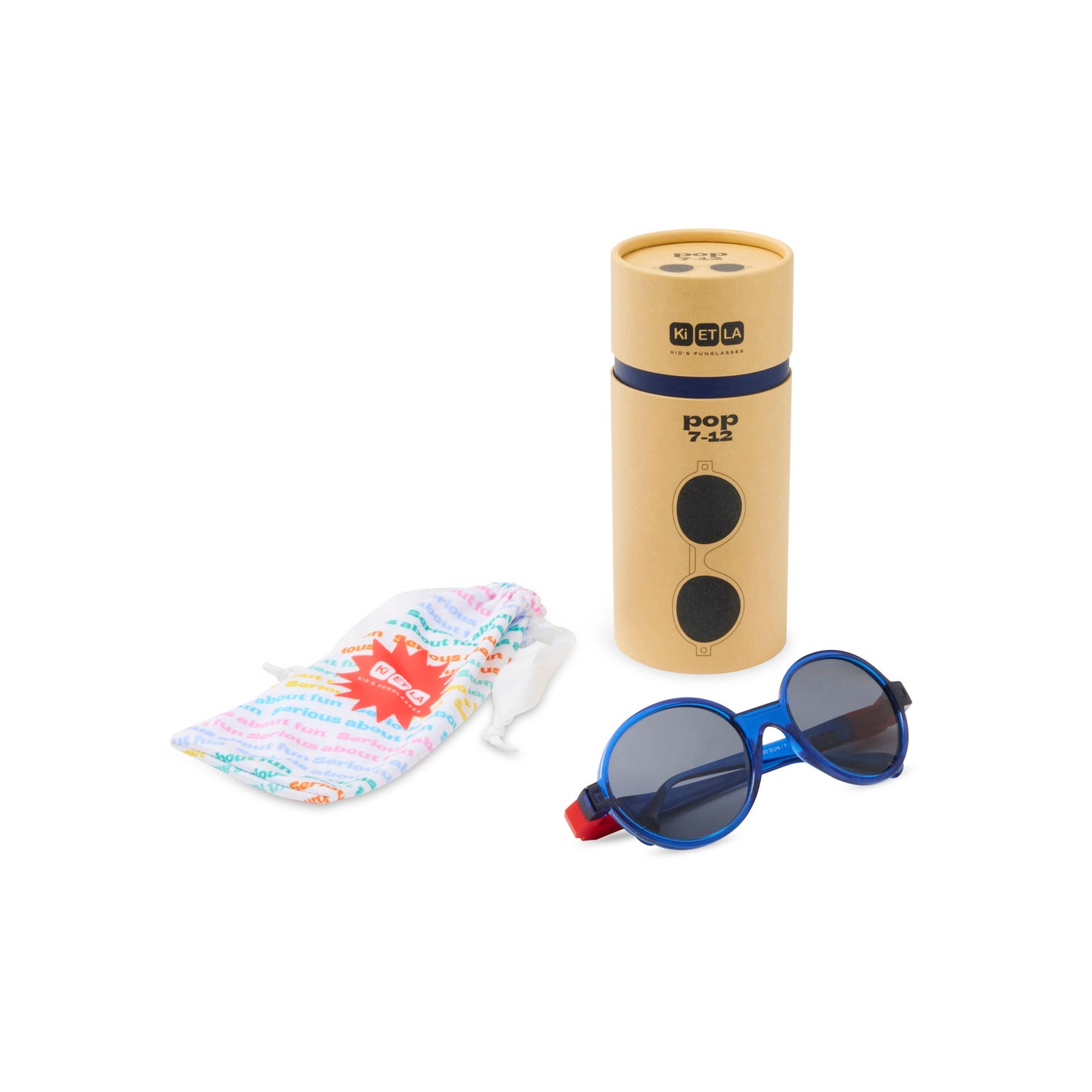 0eb8815e05cc0e90ab64a0a7db3ba868