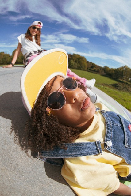 8ed0c07b63bb8fcadf6a58c335847cb0