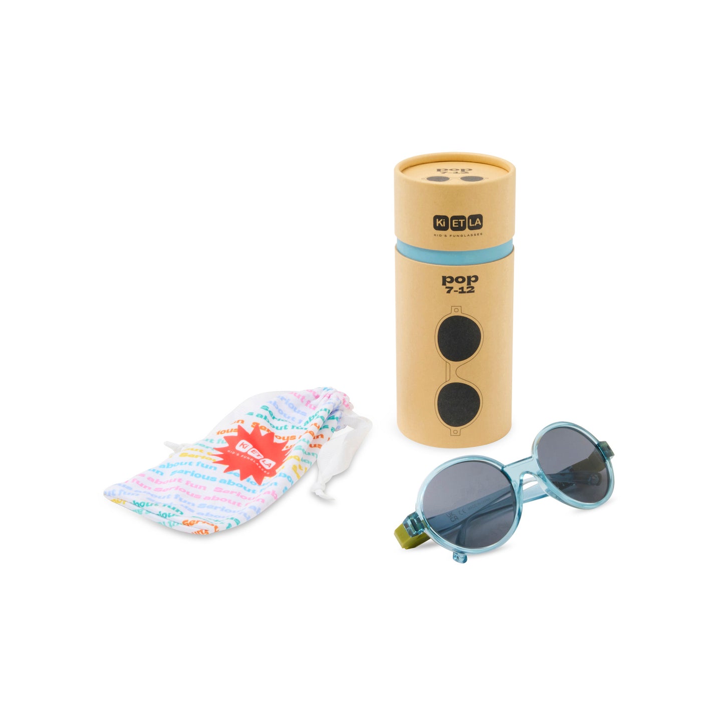 238887d2621a66e0353e07fce4f9c42e