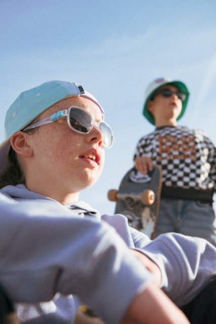 7f20c734f62e600bc03553b41d476b27