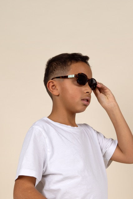 ef86e3529ad35ce6fae052a3f685e465