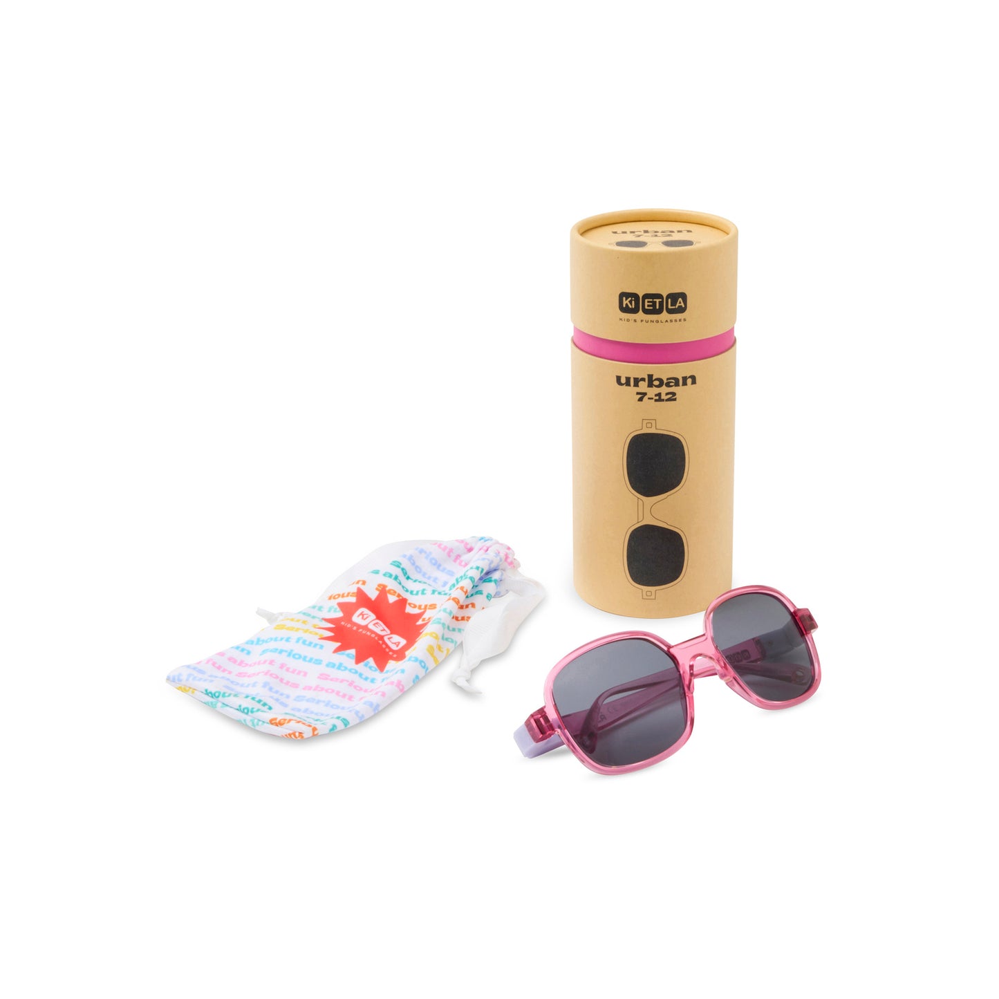 c5fa649da96c62eec49d73f2b7b29660