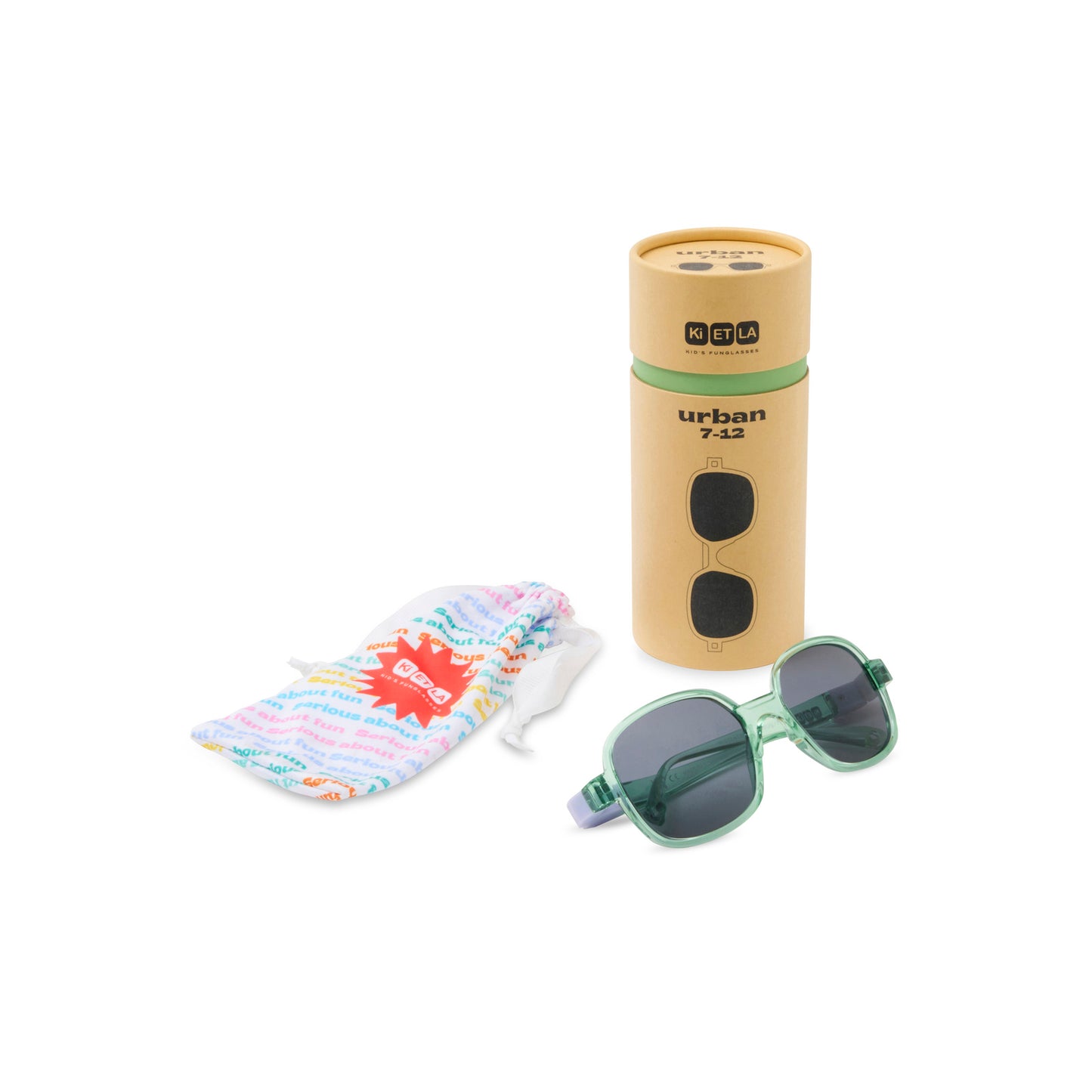 85f545bcef666198abcfc626a915fdc7