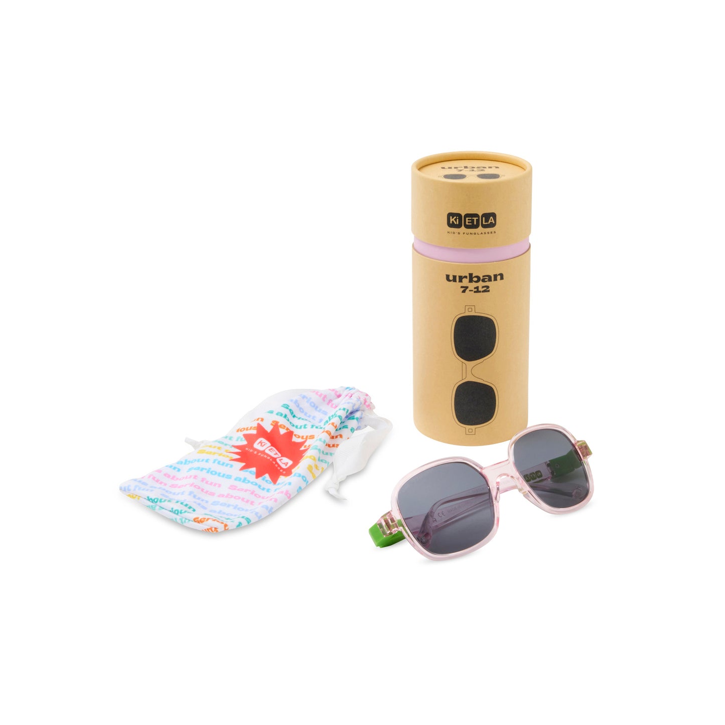 21dc27101ed1f964a5ca39d29cb28eed