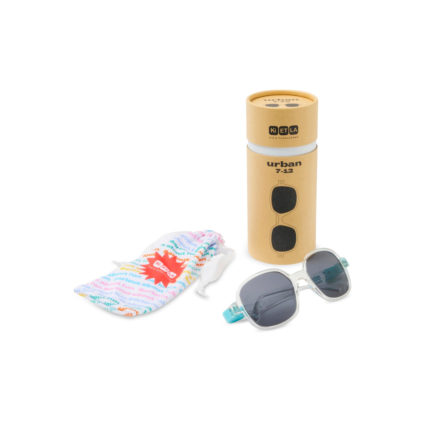 182aab6e1cf466438efaa92a92fb50b4