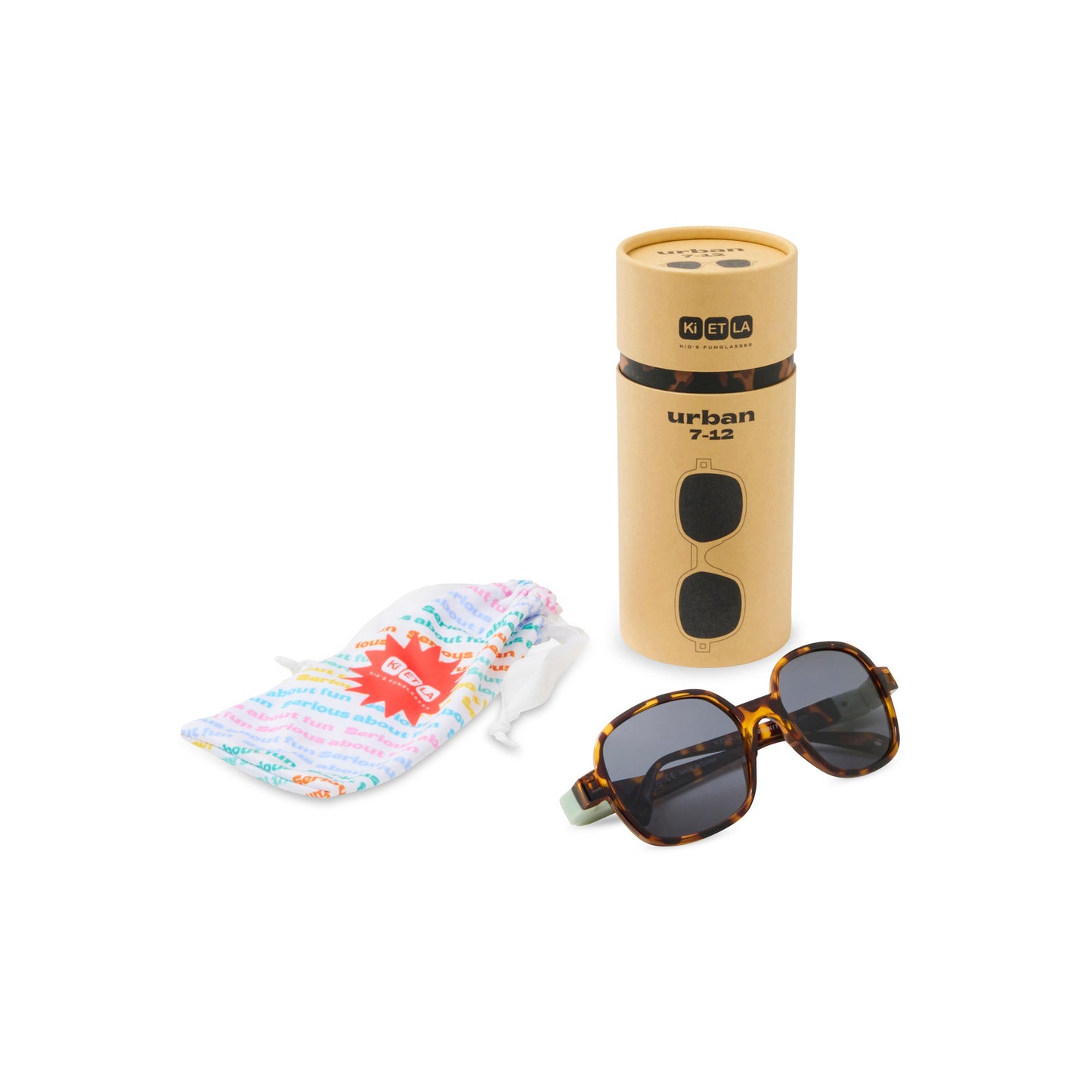 4ae9495bbd165b49a3e3c64afc9f613e