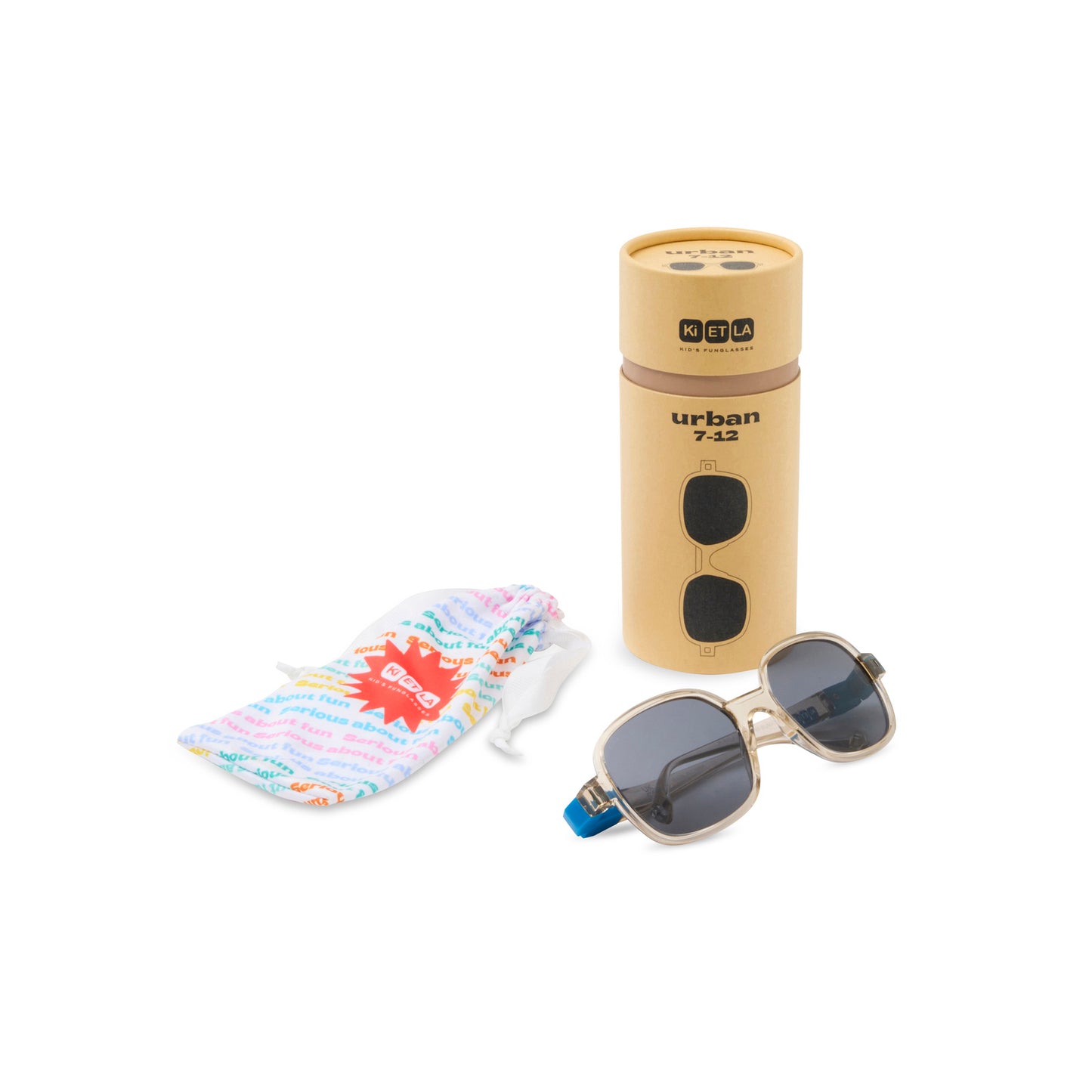 122c9935e84fad2ff7b02a7ffa77adba