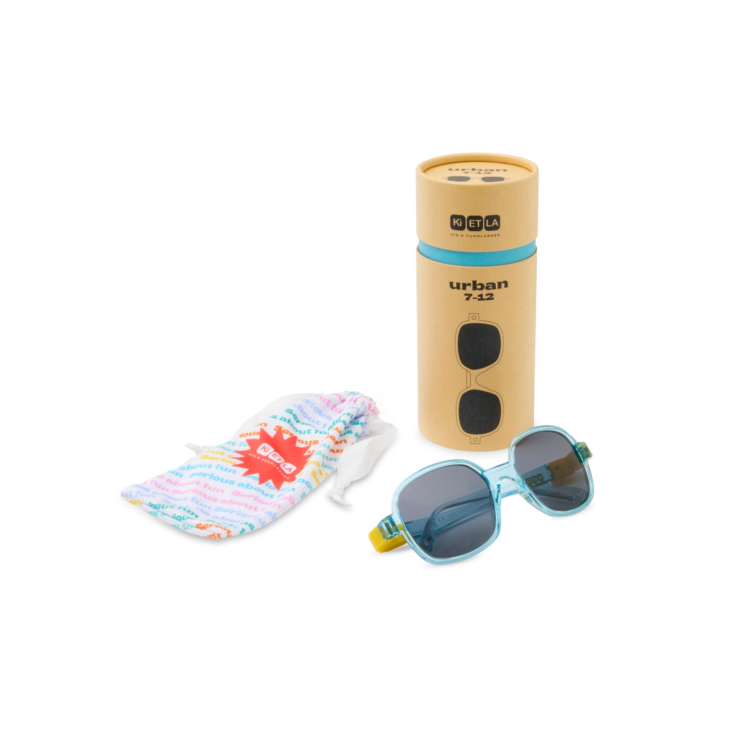 7e9c296ee0490c3a6b7788c4355b41e4