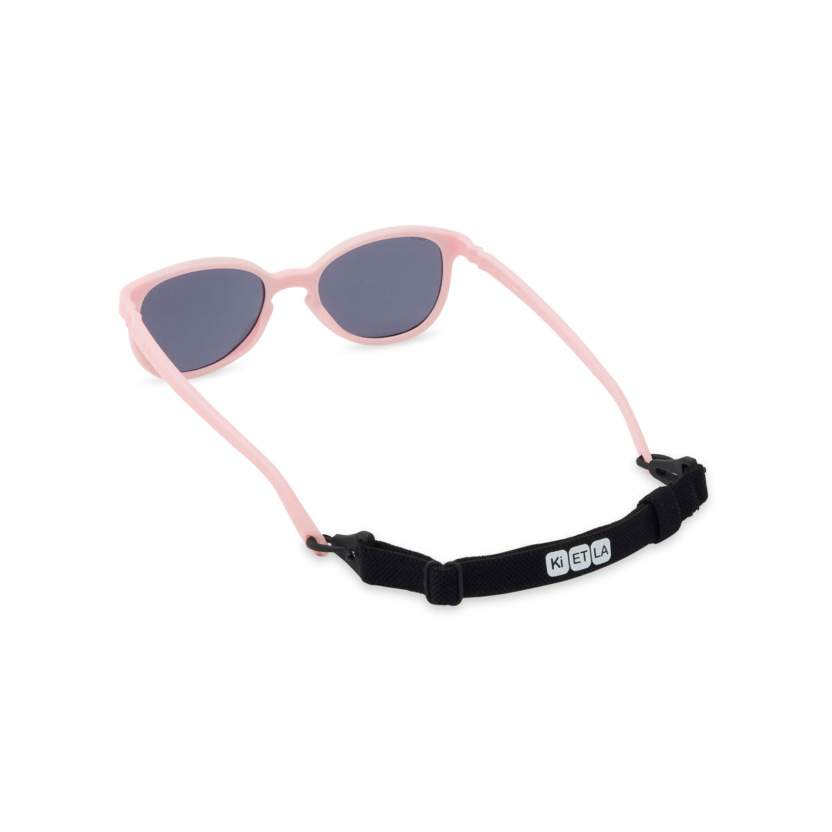 7e4d1abbb08de9fd0a2ca775cc8e746a