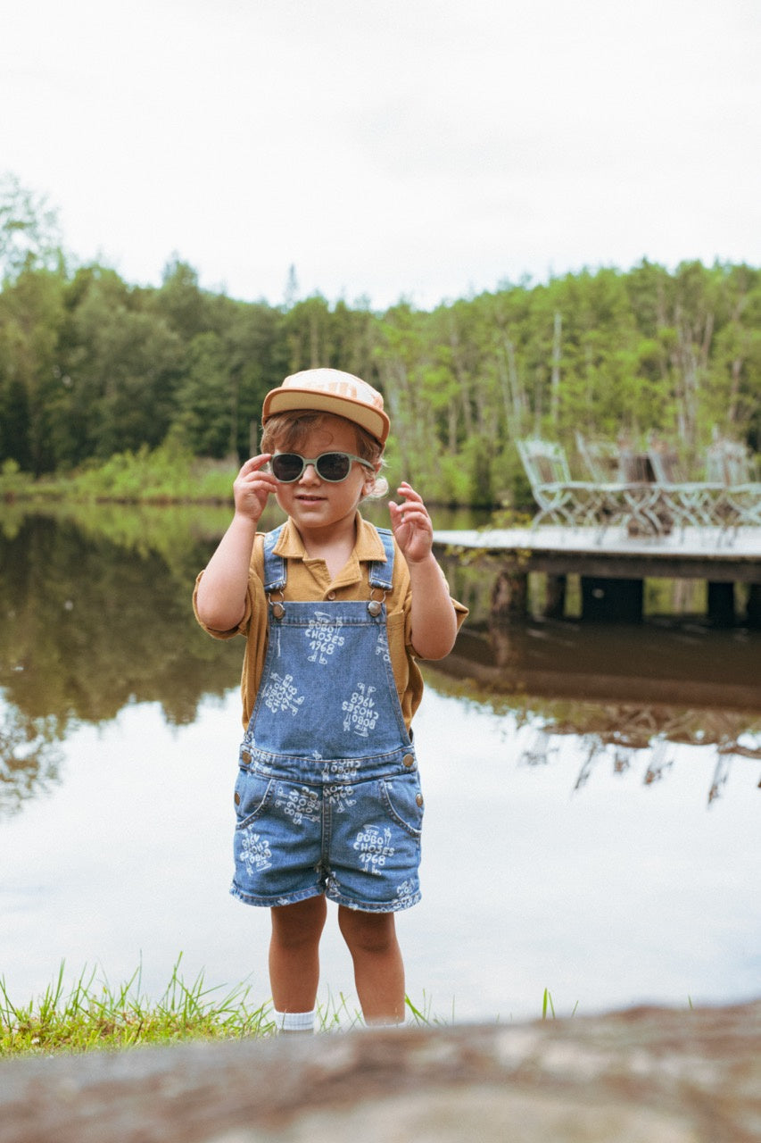 05c418d1adbcb03fa1f3ed30ece7e732