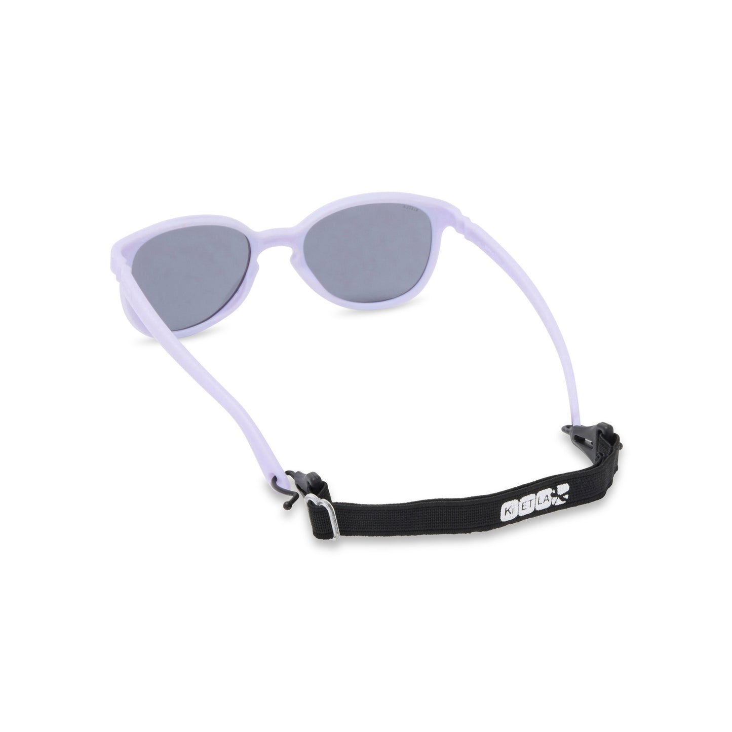 6253b2e6dbc9d7e24ecc2c362c8d7513