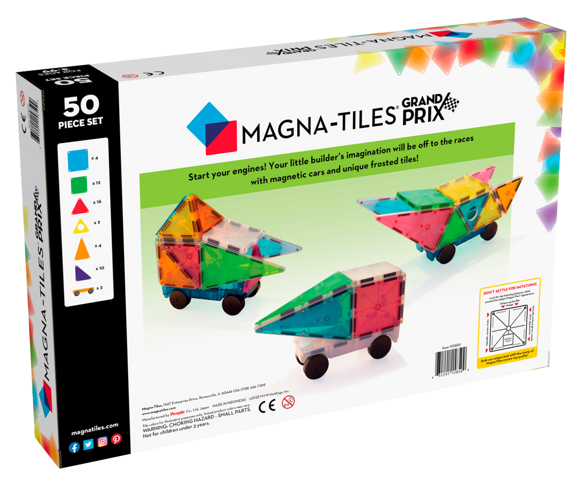 1cc427481bf6a8f40625f33589850e98