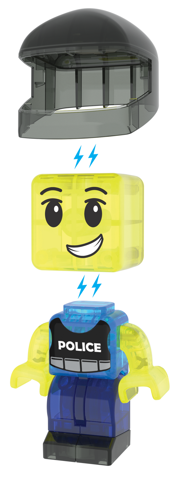 04ad502b60de14a11a51db6a29bdbff1