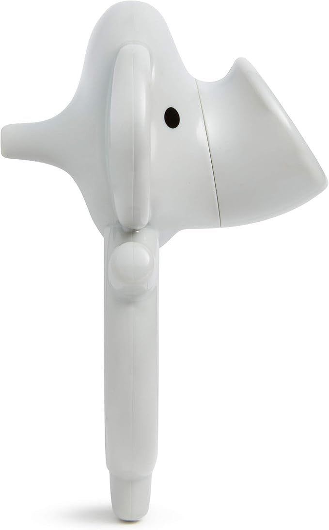 ed8b43f9a720d594b970eef62fcd1cc2