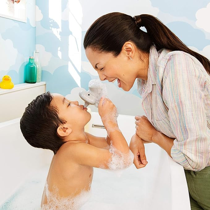 b038ab5bfd565dd52778519a3410d411